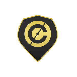FOOTBALL CIRCLE