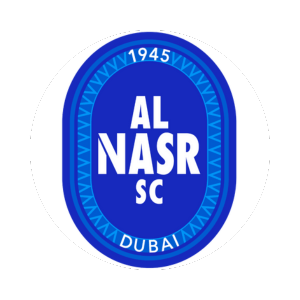 AL NASR