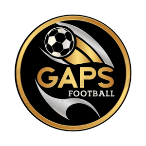 gaps academy