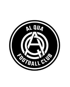Al Qua