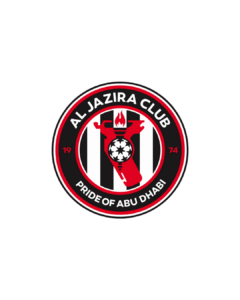 AL JAZIRA PRIVATE ACADEMY
